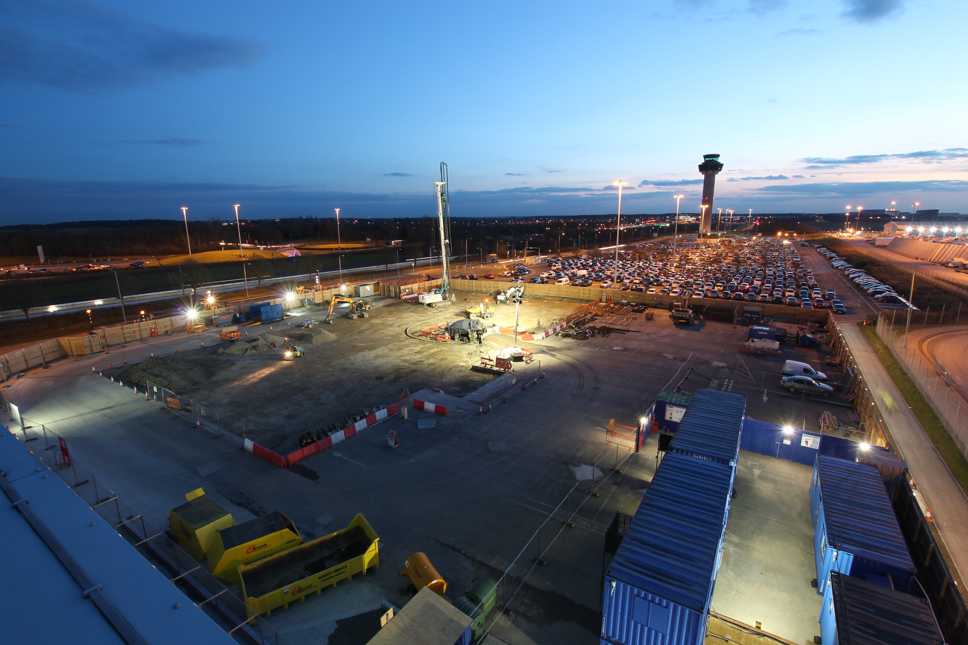 Hilton Hotel Stansted Airport Uk Hilton Hotel Stansted Airport Uk