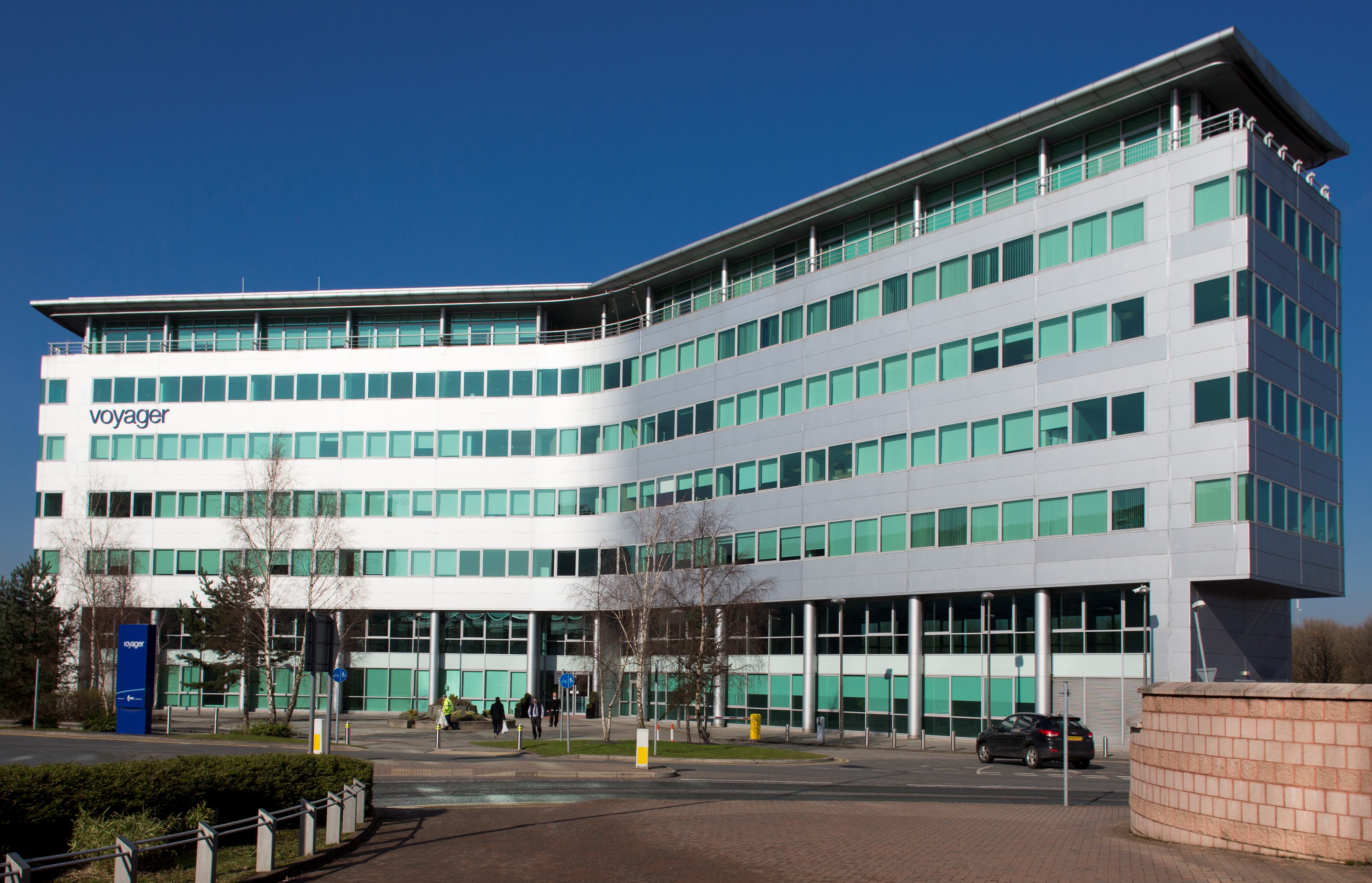 api group announces new creative hq at manchester airport